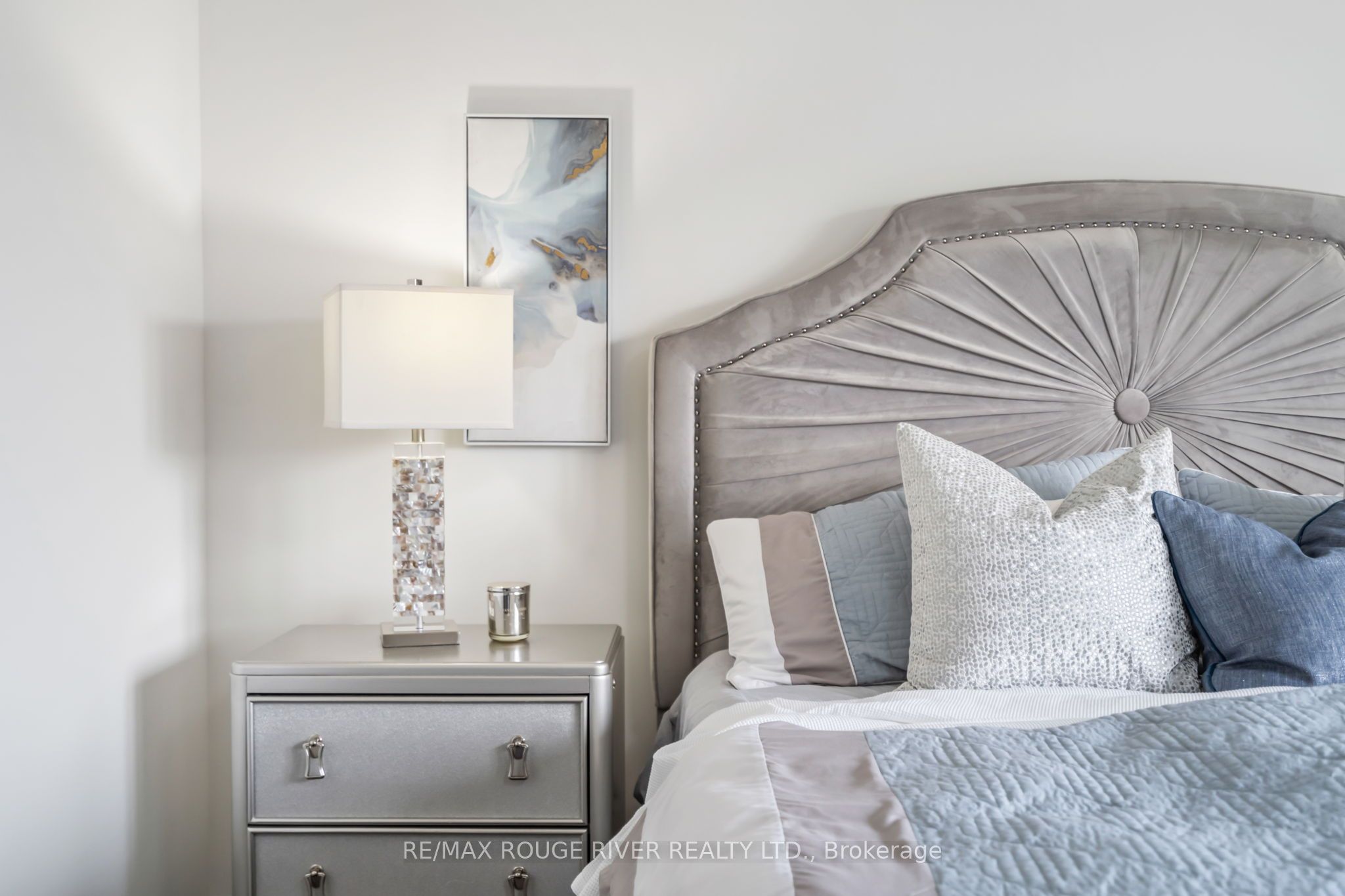 Photo 78 of 37 Whitefish Street, Whitby, Lynde Creek — HOMEH