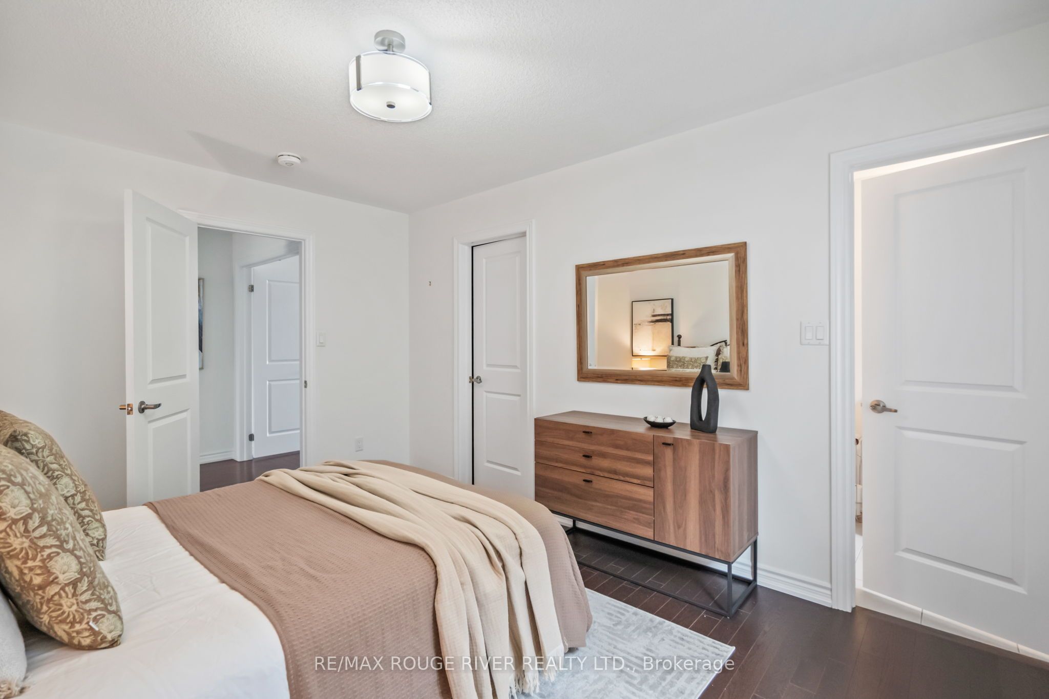 Photo 84 of 37 Whitefish Street, Whitby, Lynde Creek — HOMEH