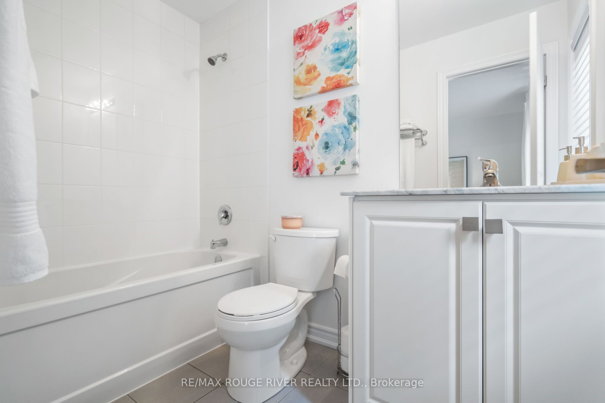 Photo 85 of 37 Whitefish Street, Whitby, Lynde Creek — HOMEH