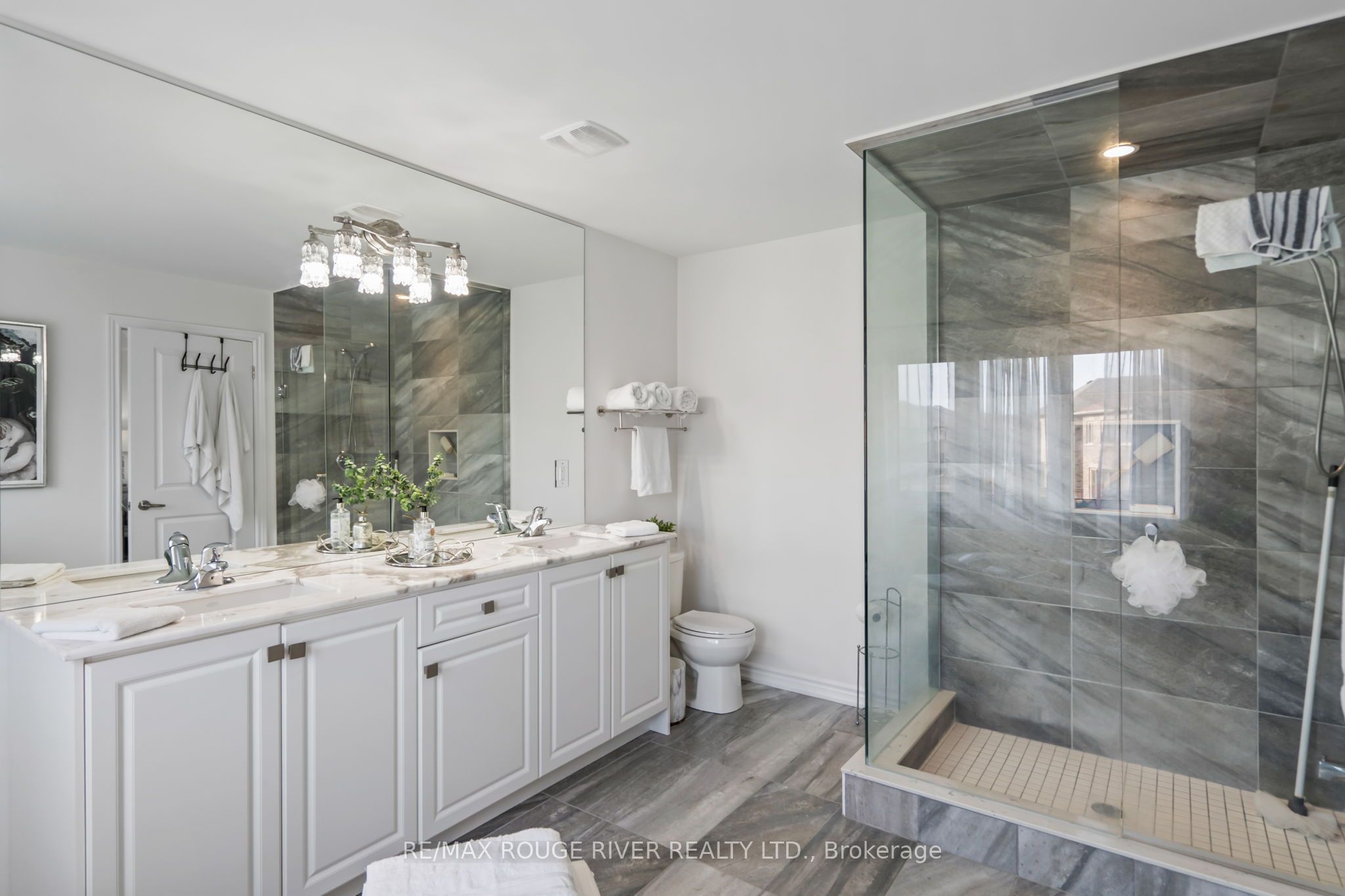 Photo 80 of 37 Whitefish Street, Whitby, Lynde Creek — HOMEH