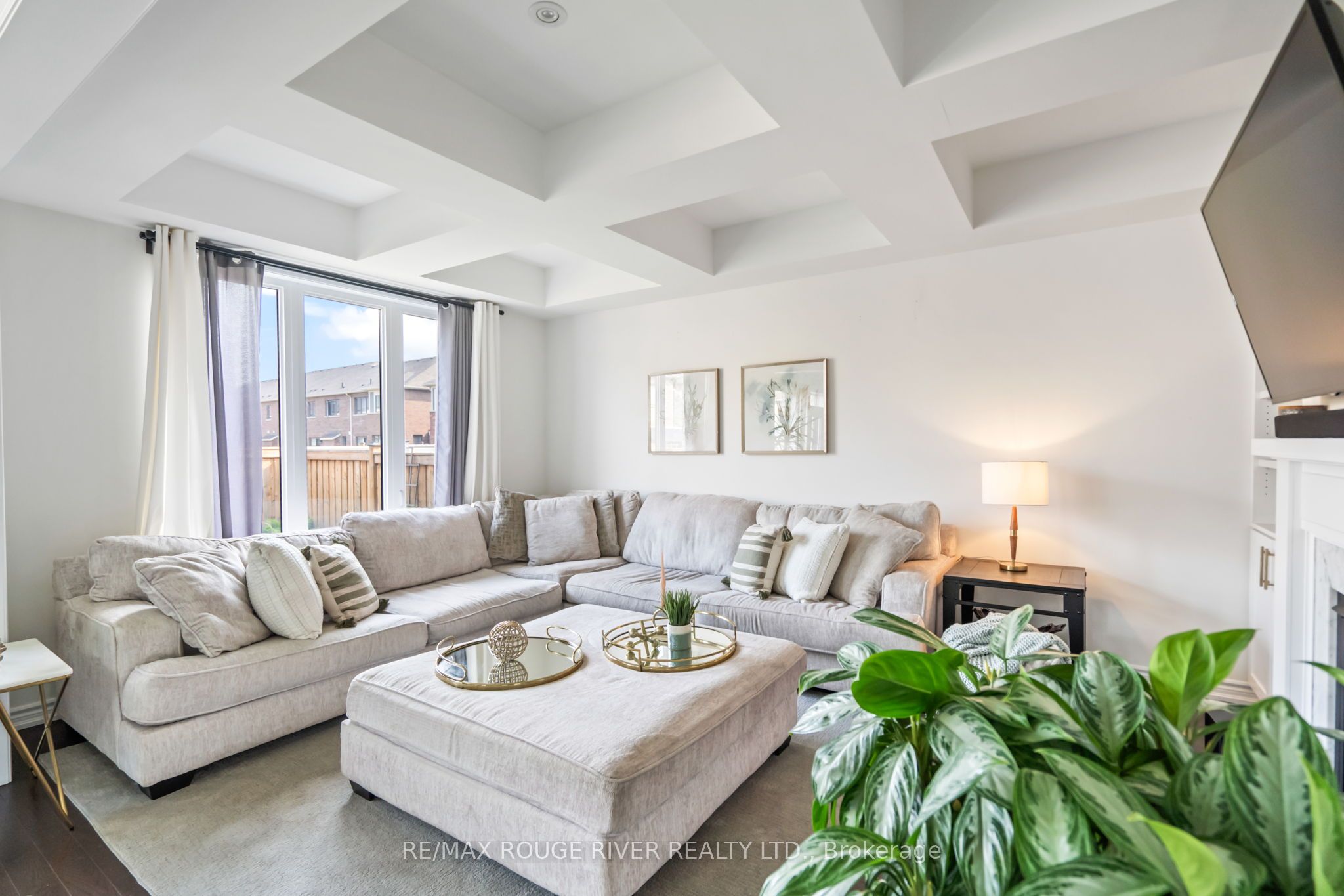 Photo 70 of 37 Whitefish Street, Whitby, Lynde Creek — HOMEH