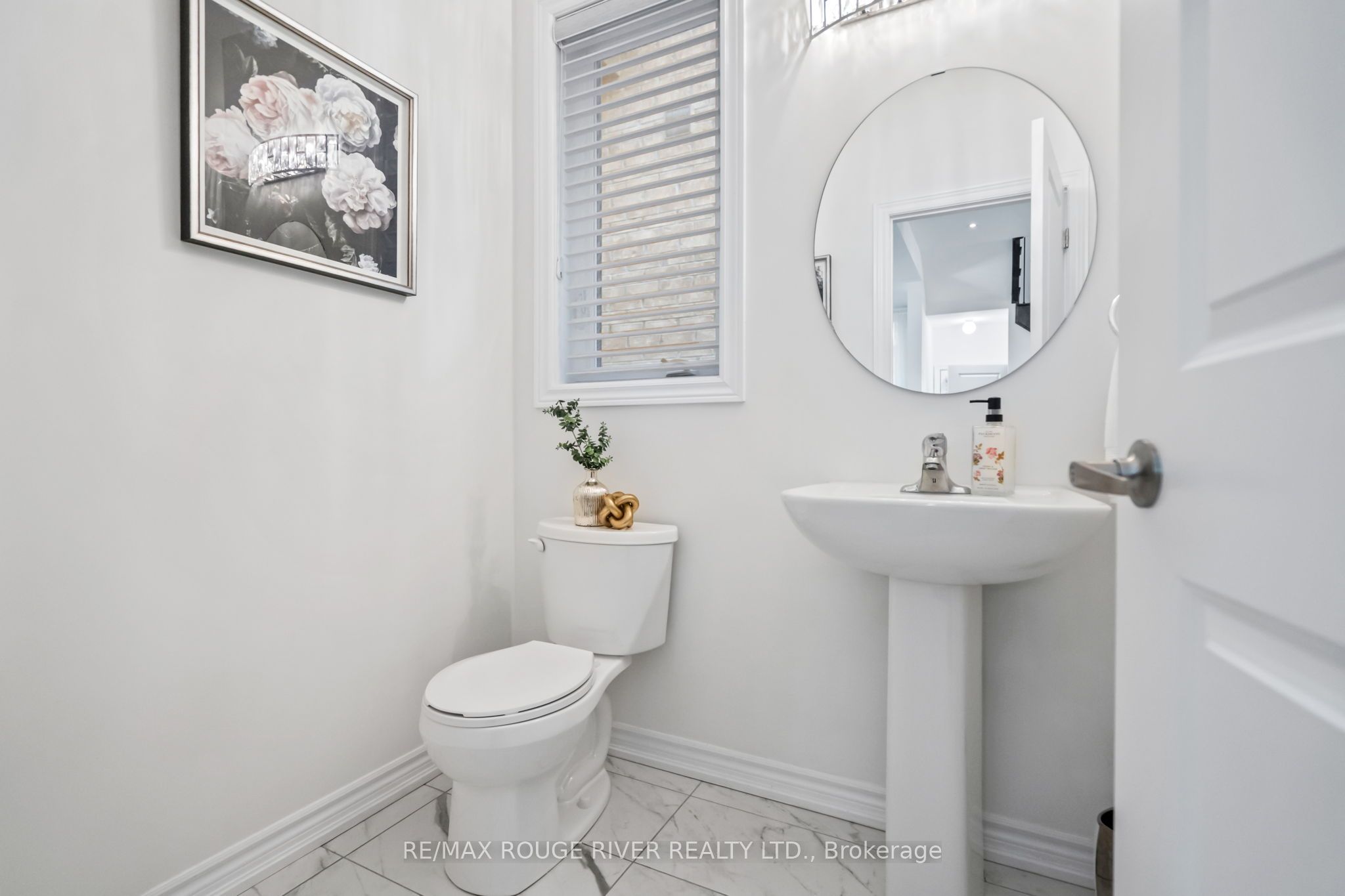 Photo 75 of 37 Whitefish Street, Whitby, Lynde Creek — HOMEH