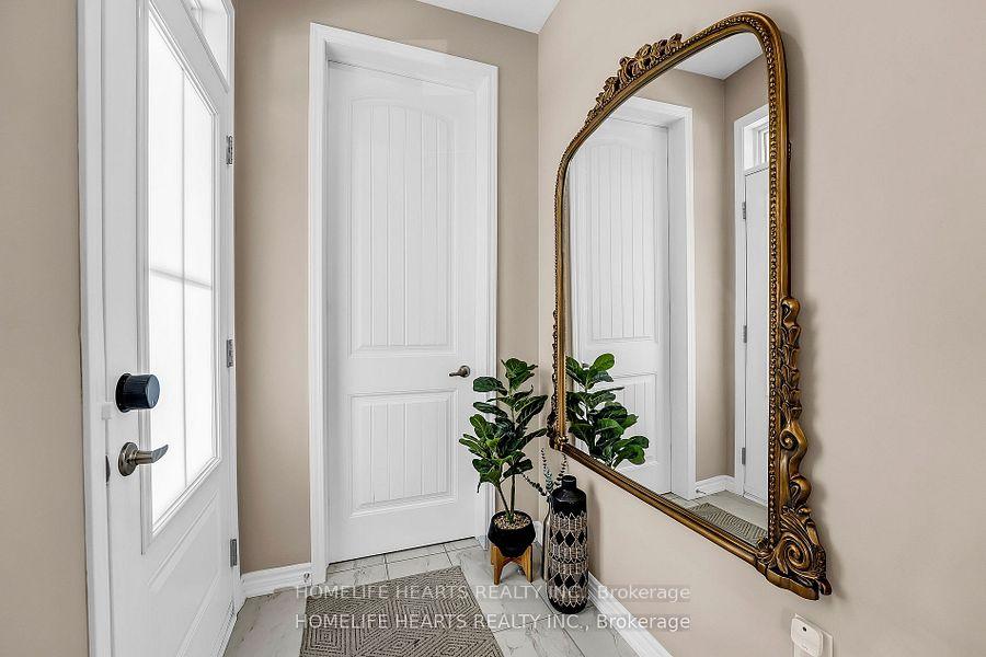Photo 5 of Unit 47, 975 Whitlock Avenue, Milton, Cobban — HOMEH