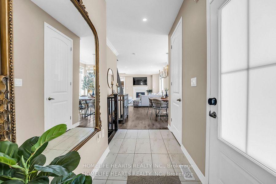 Photo 6 of Unit 47, 975 Whitlock Avenue, Milton, Cobban — HOMEH