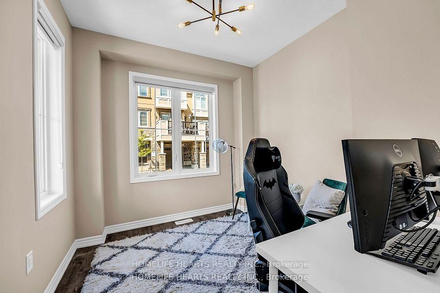 Photo 7 of Unit 47, 975 Whitlock Avenue, Milton, Cobban — HOMEH