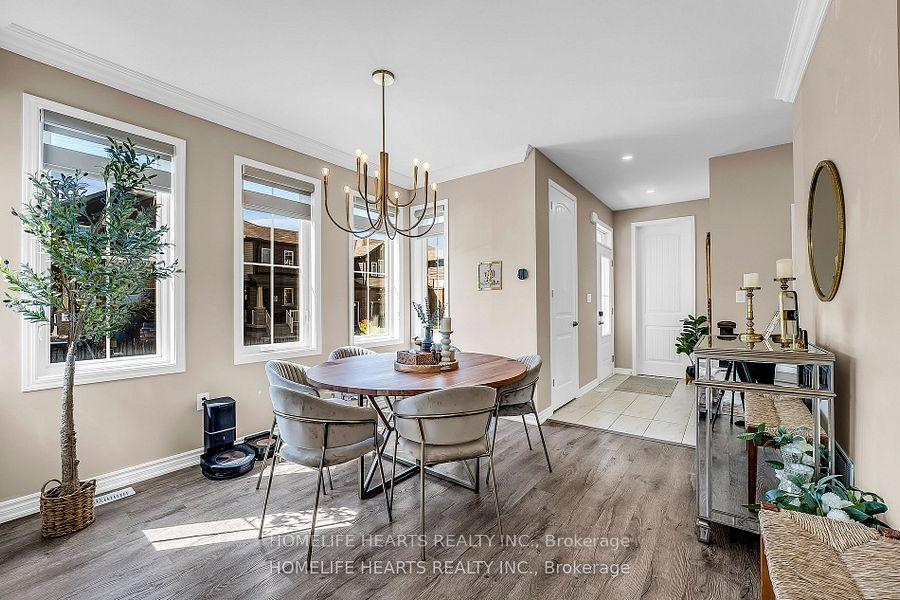 Photo 9 of Unit 47, 975 Whitlock Avenue, Milton, Cobban — HOMEH