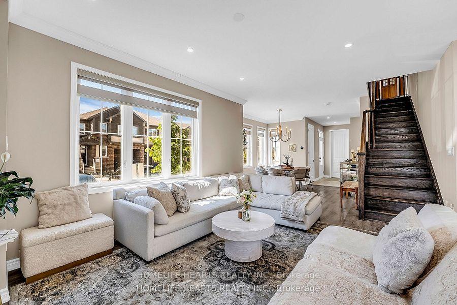 Photo 12 of Unit 47, 975 Whitlock Avenue, Milton, Cobban — HOMEH