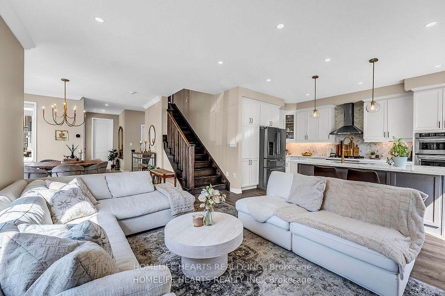 Photo 13 of Unit 47, 975 Whitlock Avenue, Milton, Cobban — HOMEH