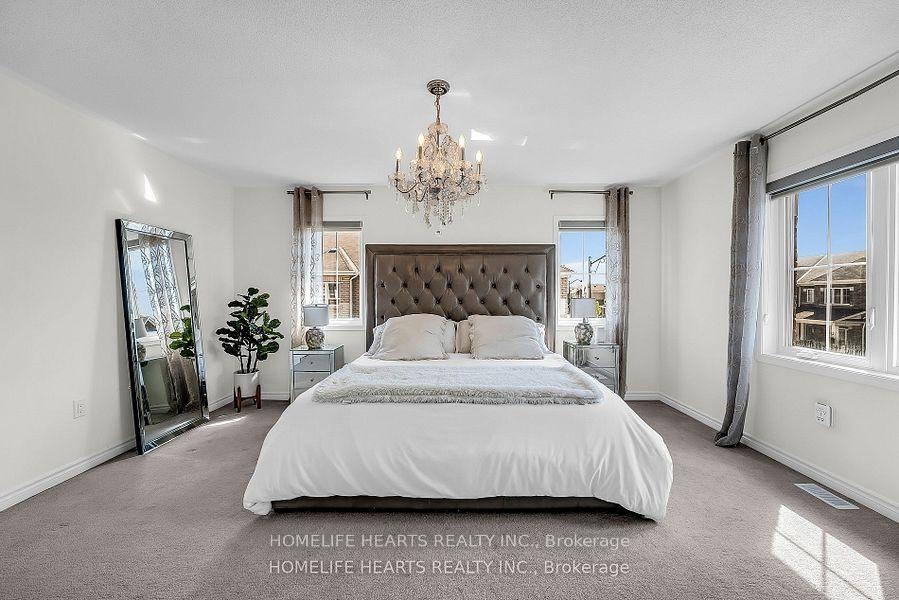 Photo 20 of Unit 47, 975 Whitlock Avenue, Milton, Cobban — HOMEH