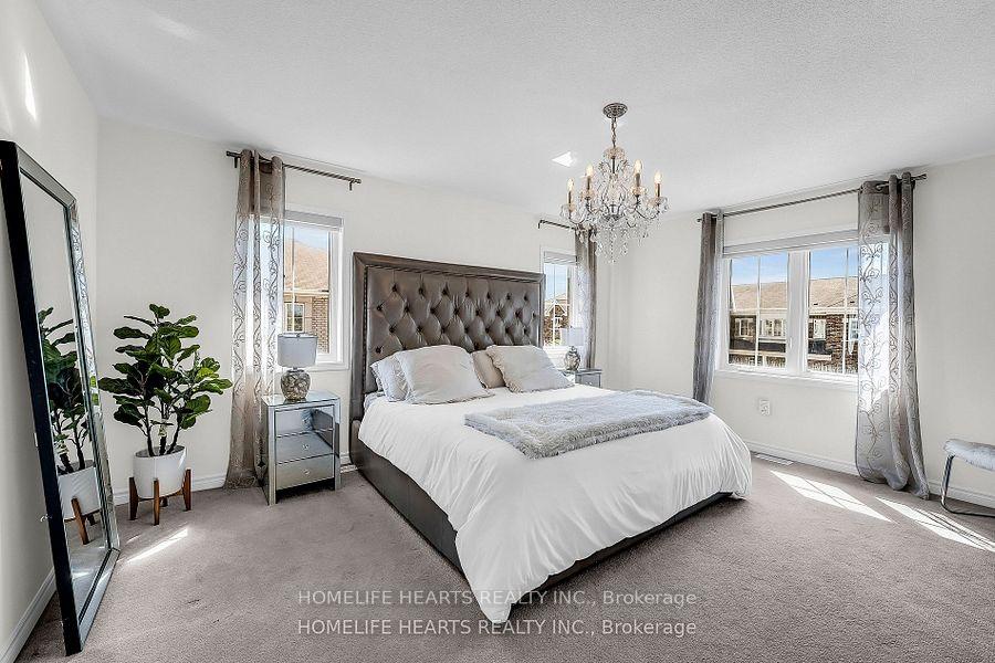 Photo 21 of Unit 47, 975 Whitlock Avenue, Milton, Cobban — HOMEH