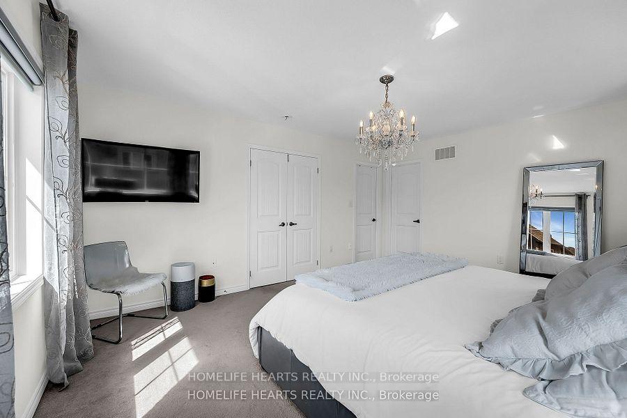 Photo 22 of Unit 47, 975 Whitlock Avenue, Milton, Cobban — HOMEH