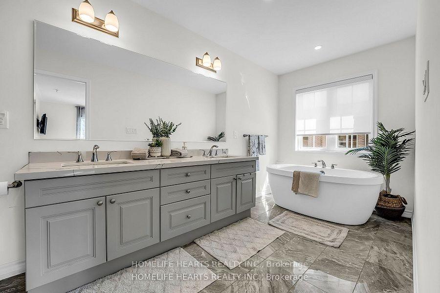 Photo 23 of Unit 47, 975 Whitlock Avenue, Milton, Cobban — HOMEH