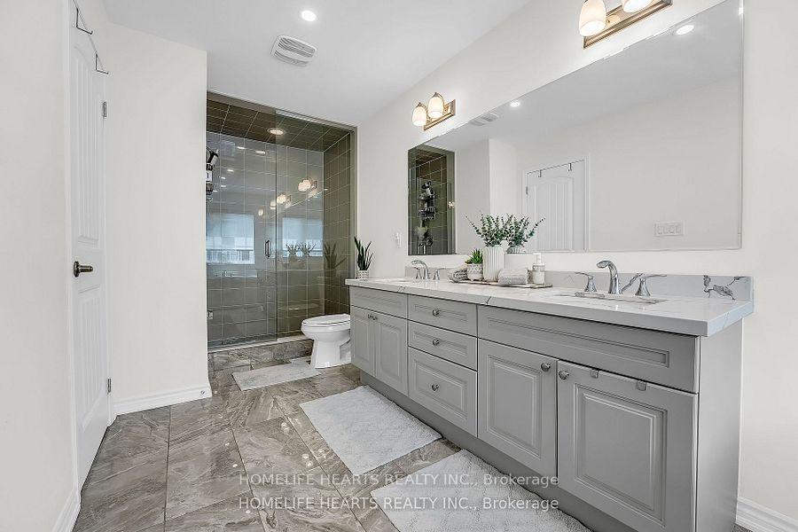 Photo 24 of Unit 47, 975 Whitlock Avenue, Milton, Cobban — HOMEH