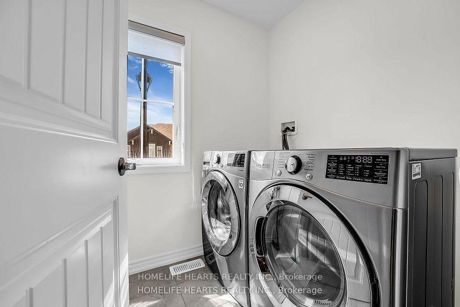 Photo 25 of Unit 47, 975 Whitlock Avenue, Milton, Cobban — HOMEH