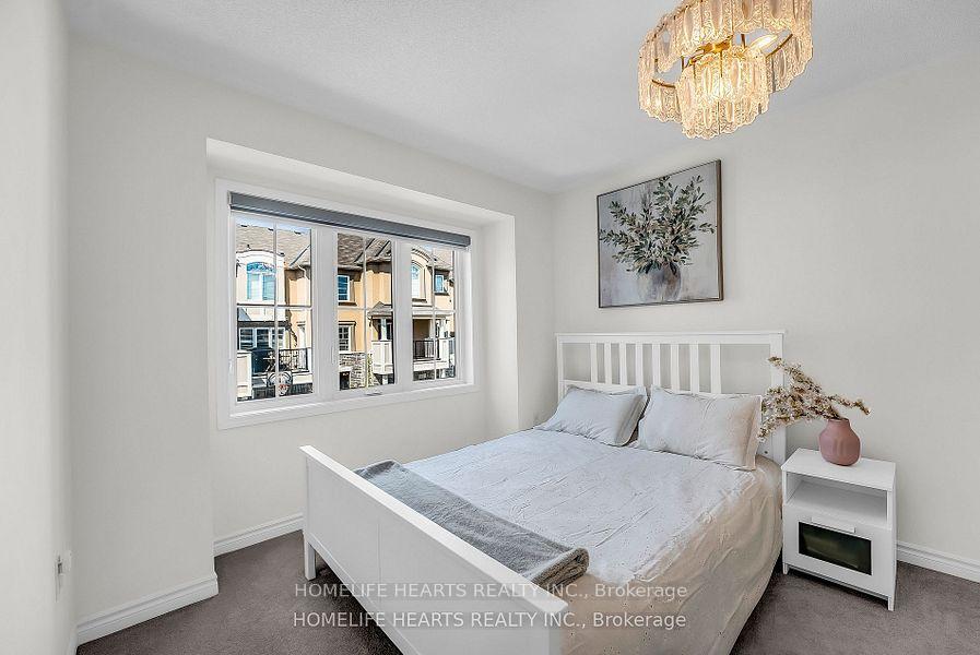 Photo 26 of Unit 47, 975 Whitlock Avenue, Milton, Cobban — HOMEH