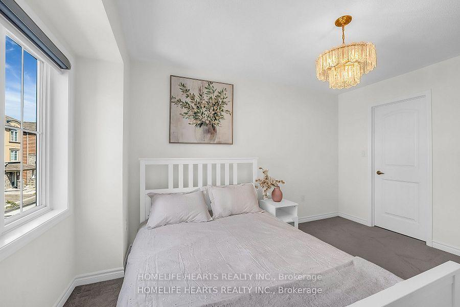 Photo 27 of Unit 47, 975 Whitlock Avenue, Milton, Cobban — HOMEH