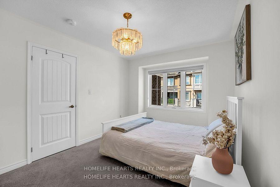 Photo 28 of Unit 47, 975 Whitlock Avenue, Milton, Cobban — HOMEH