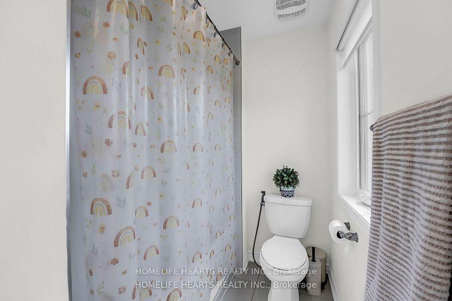 Photo 29 of Unit 47, 975 Whitlock Avenue, Milton, Cobban — HOMEH