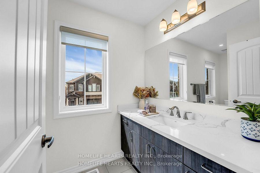 Photo 30 of Unit 47, 975 Whitlock Avenue, Milton, Cobban — HOMEH