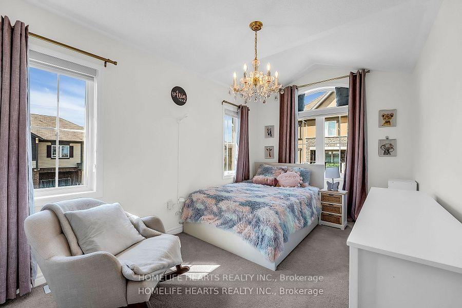 Photo 31 of Unit 47, 975 Whitlock Avenue, Milton, Cobban — HOMEH