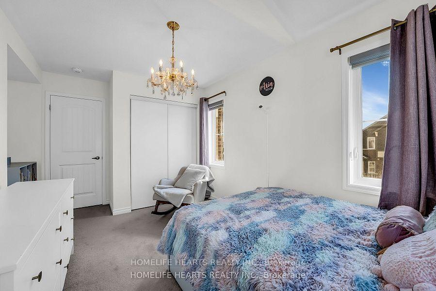 Photo 32 of Unit 47, 975 Whitlock Avenue, Milton, Cobban — HOMEH