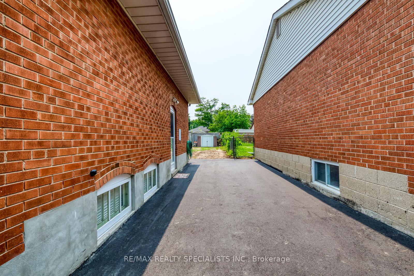 Photo 32 of 470 Kingsleigh Court, Milton, Old Milton — HOMEH