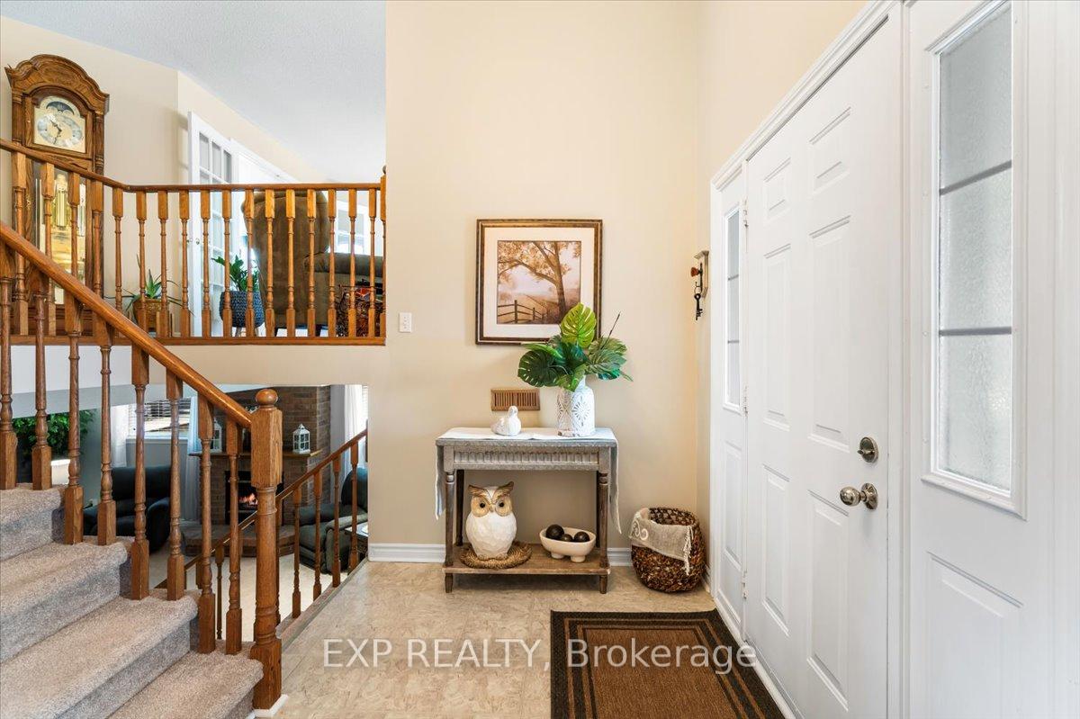 Photo 12 of 24 Carlow Court, Belleville, Belleville Ward — HOMEH