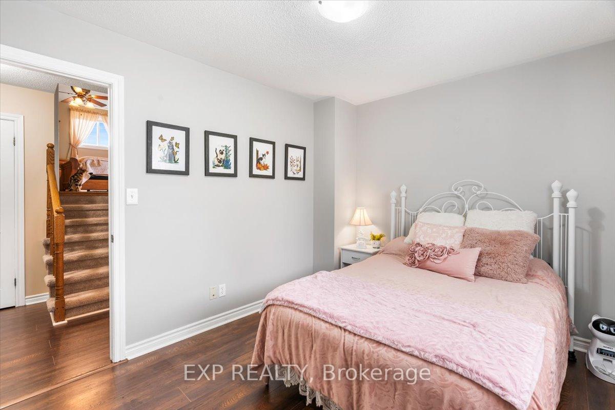 Photo 21 of 24 Carlow Court, Belleville, Belleville Ward — HOMEH