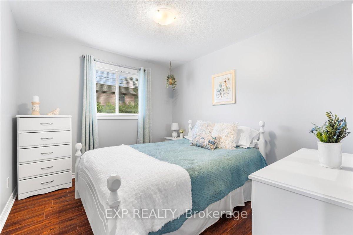 Photo 22 of 24 Carlow Court, Belleville, Belleville Ward — HOMEH