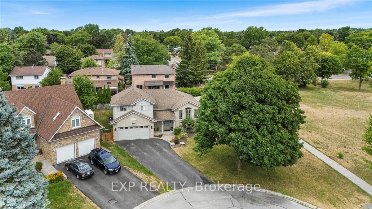 Photo 41 of 24 Carlow Court, Belleville, Belleville Ward — HOMEH