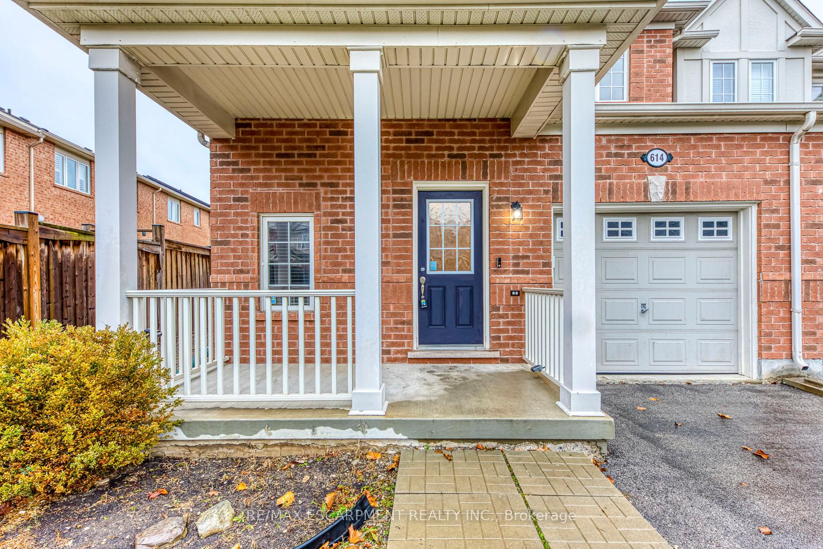 Photo 2 of 614 Cargill Path, Milton, Coates — HOMEH