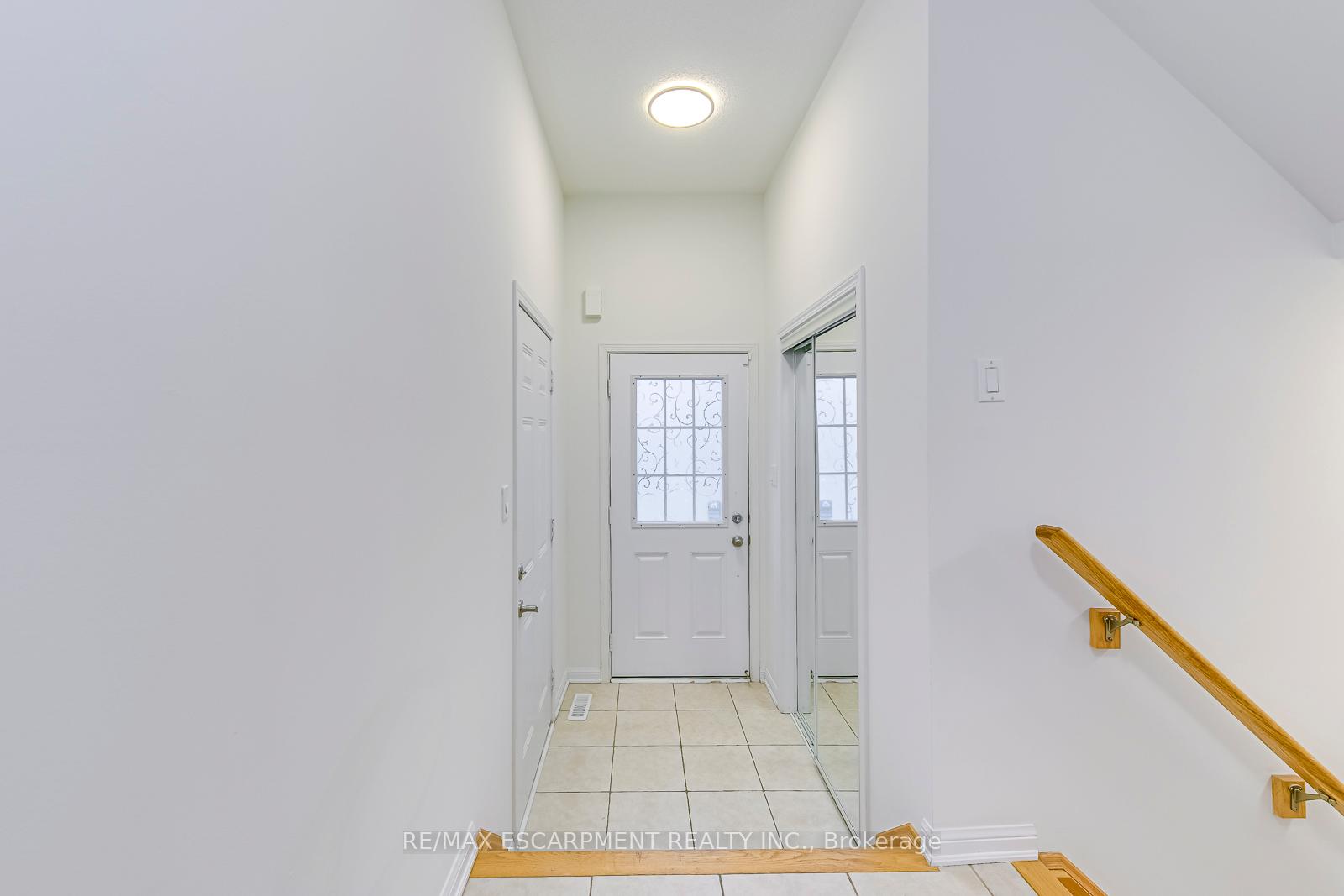 Photo 3 of 614 Cargill Path, Milton, Coates — HOMEH