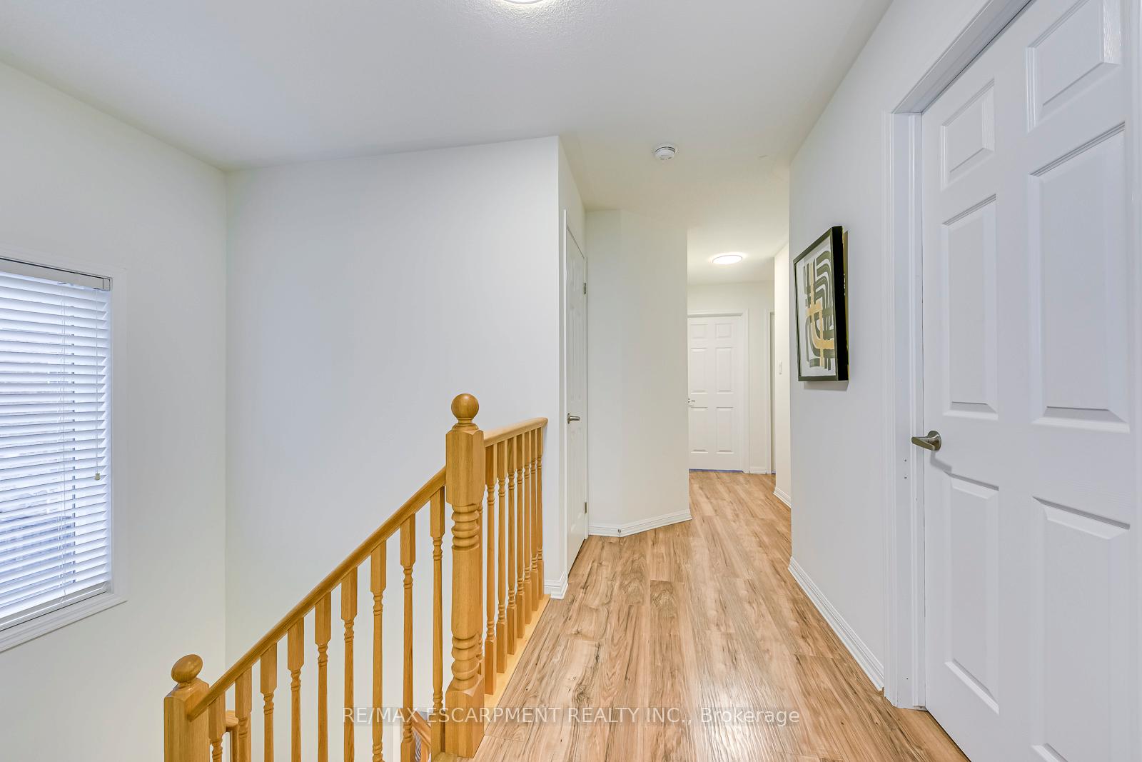 Photo 18 of 614 Cargill Path, Milton, Coates — HOMEH