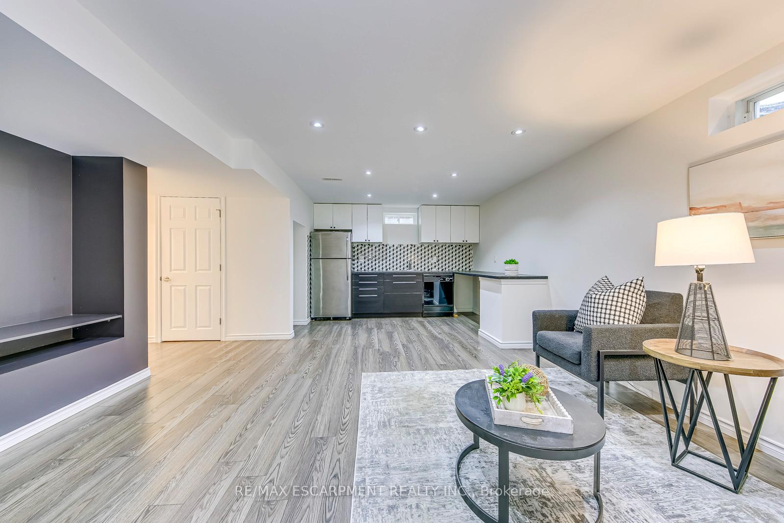 Photo 35 of 614 Cargill Path, Milton, Coates — HOMEH