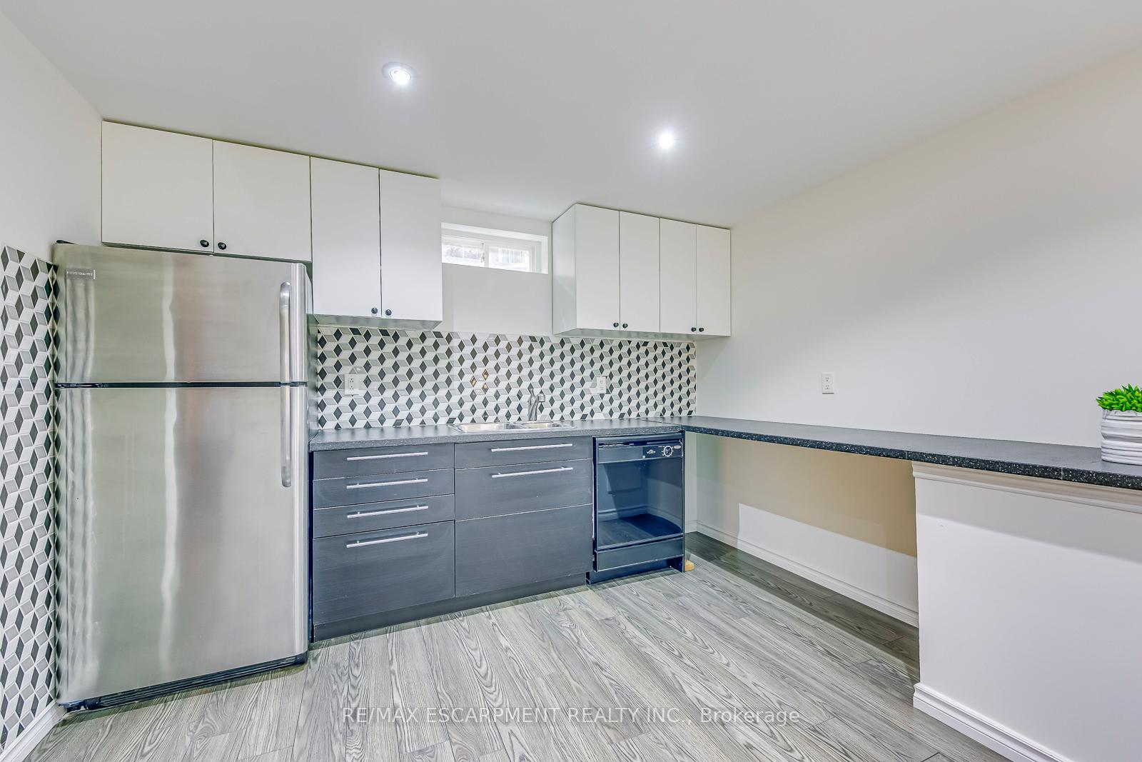 Photo 37 of 614 Cargill Path, Milton, Coates — HOMEH