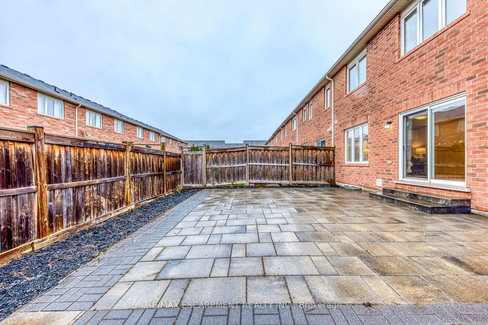 Photo 38 of 614 Cargill Path, Milton, Coates — HOMEH