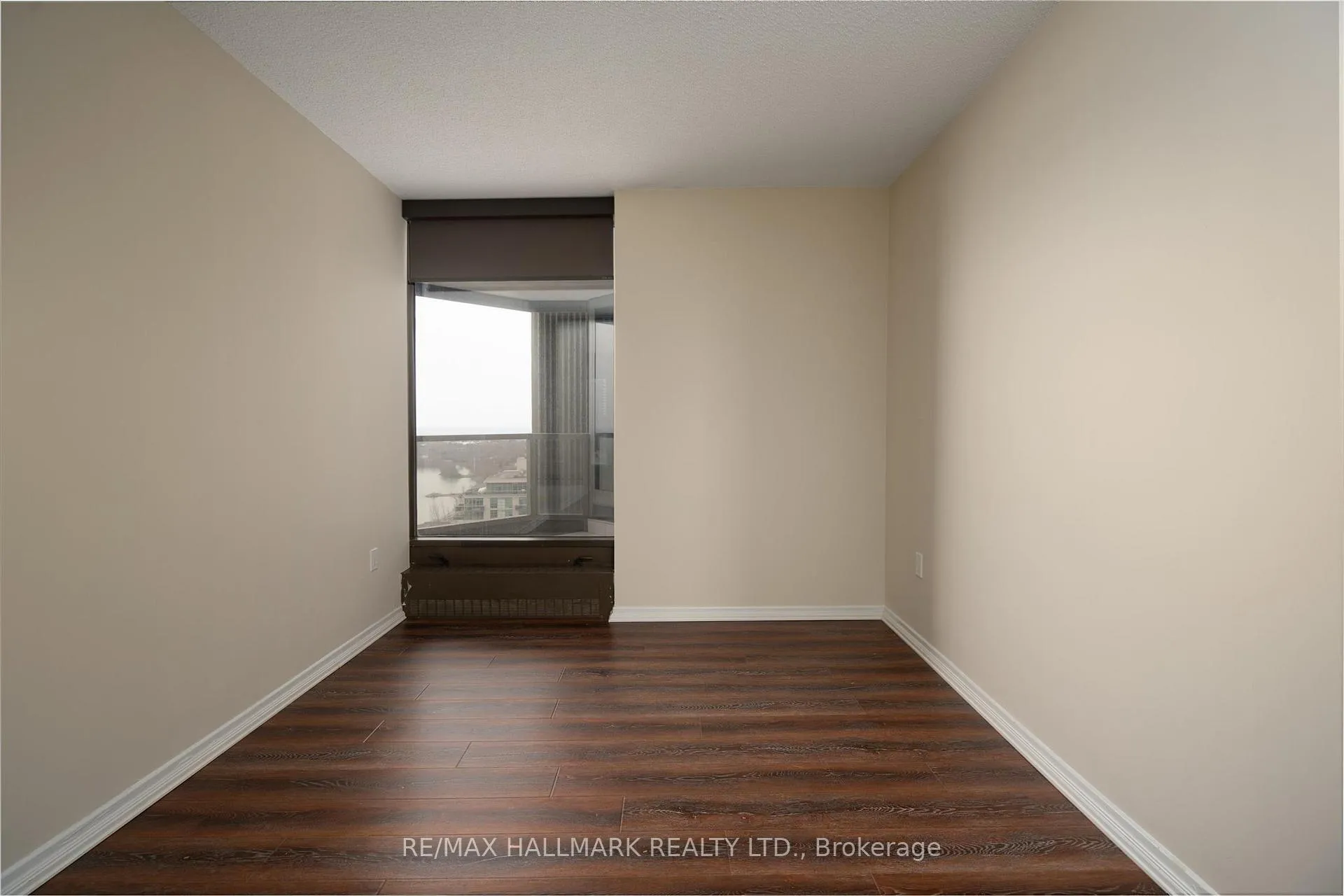 Photo 14 of Unit 1905, 2045 Lakeshore Boulevard W, Etobicoke, Mimico — HOMEH