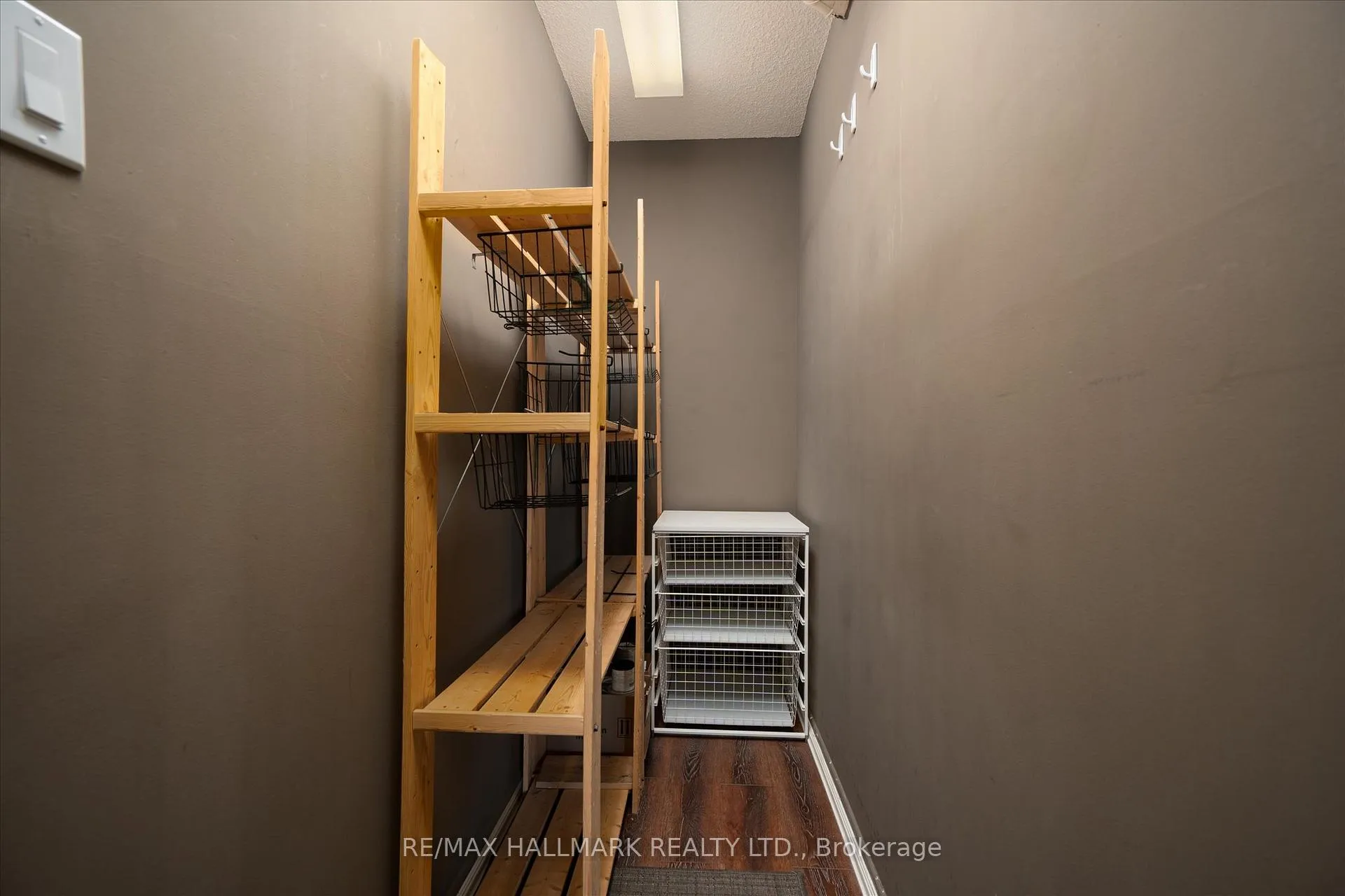 Photo 18 of Unit 1905, 2045 Lakeshore Boulevard W, Etobicoke, Mimico — HOMEH