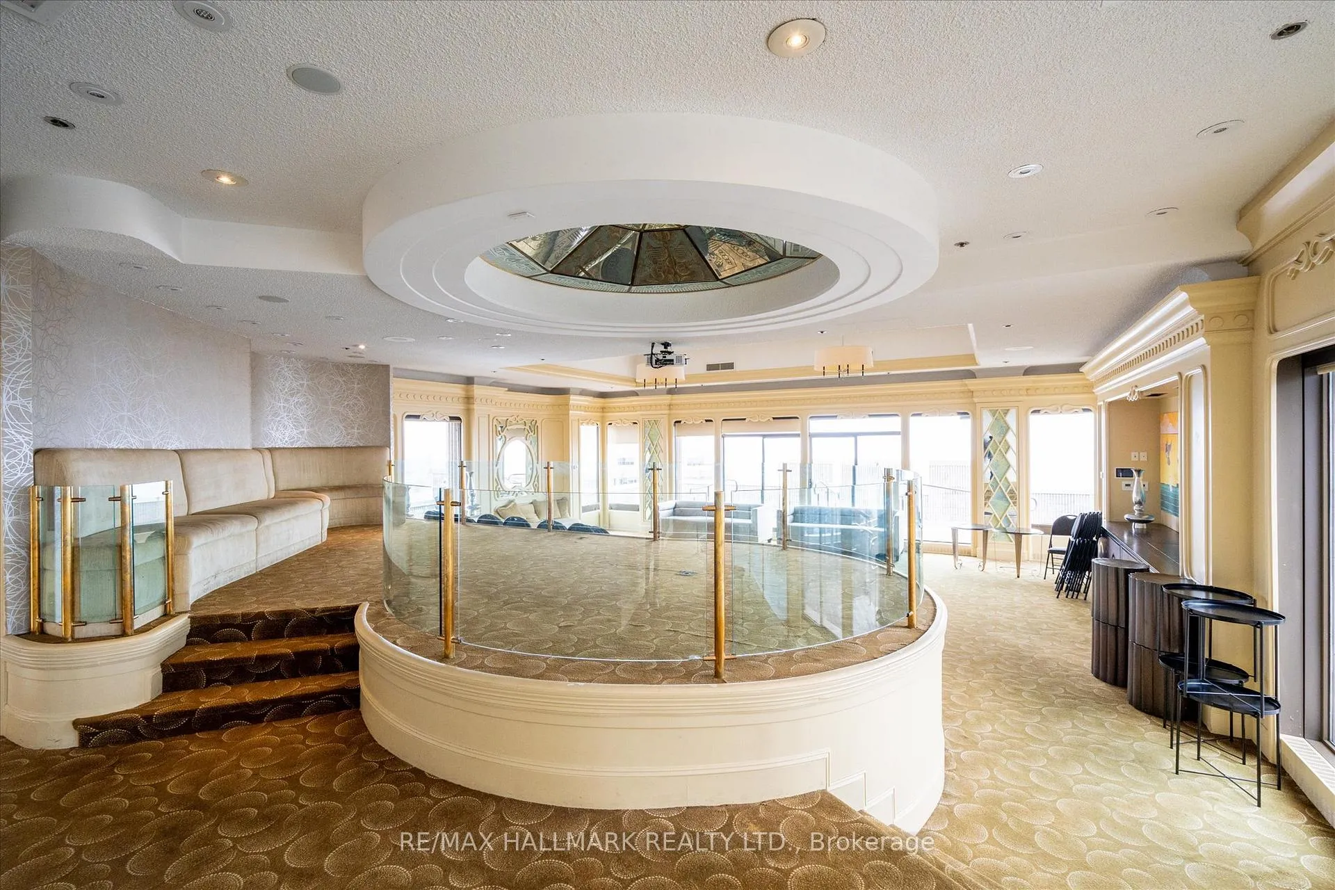Photo 26 of Unit 1905, 2045 Lakeshore Boulevard W, Etobicoke, Mimico — HOMEH