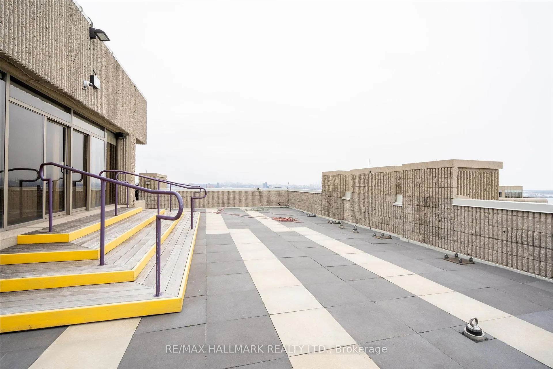 Photo 28 of Unit 1905, 2045 Lakeshore Boulevard W, Etobicoke, Mimico — HOMEH