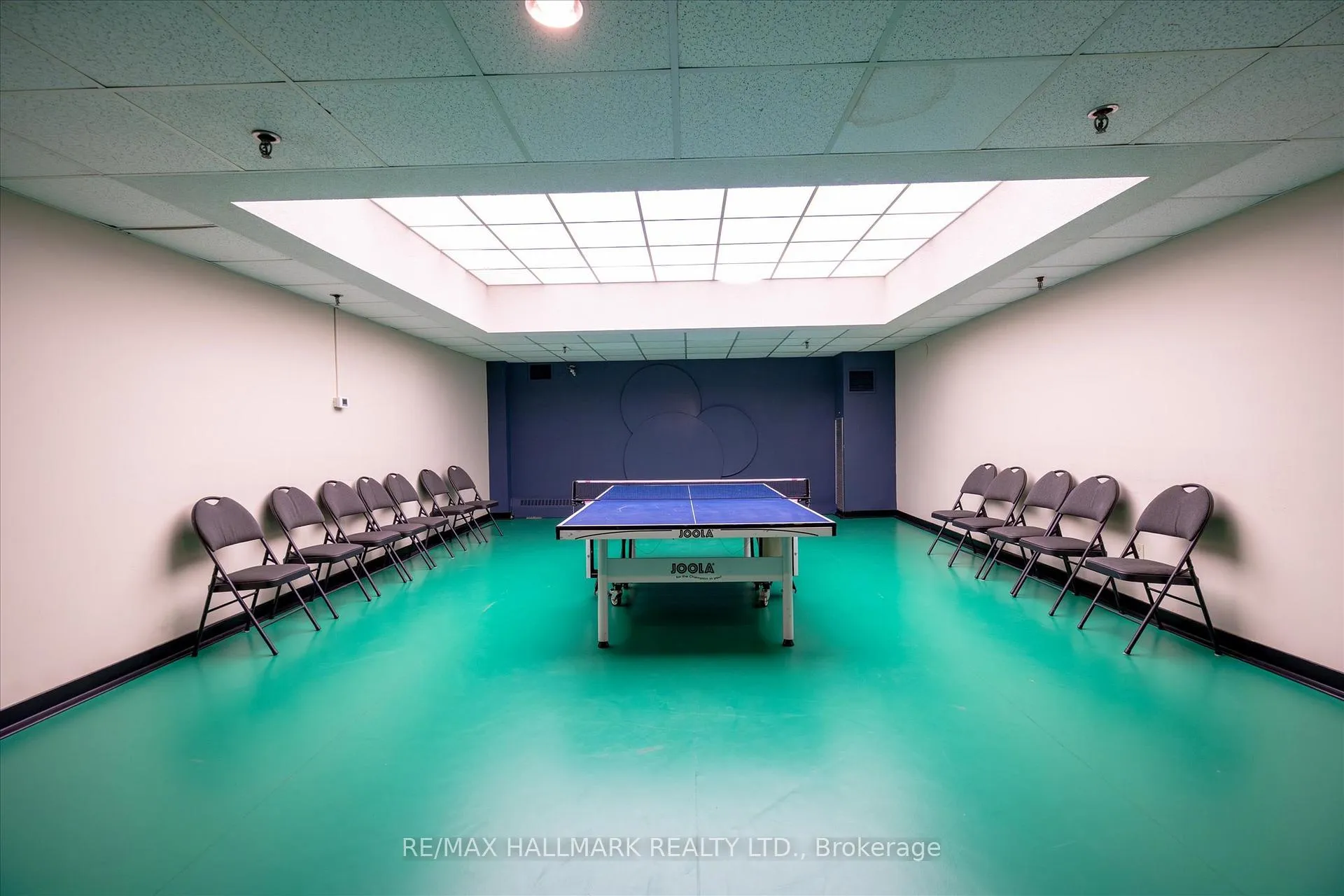 Photo 34 of Unit 1905, 2045 Lakeshore Boulevard W, Etobicoke, Mimico — HOMEH