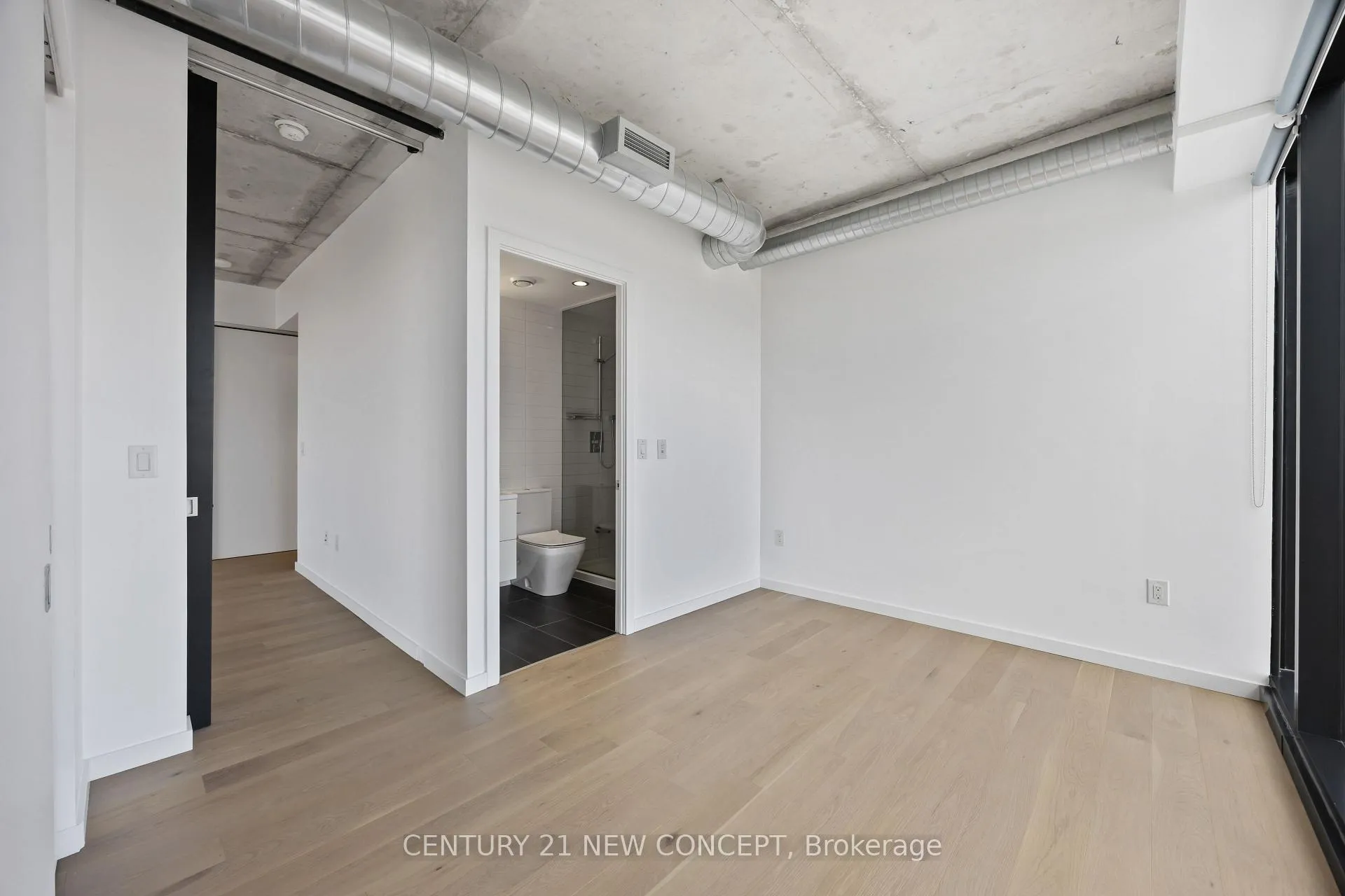 Photo 51 of Unit 1112, 170 Bayview Avenue, Toronto, Moss Park — HOMEH