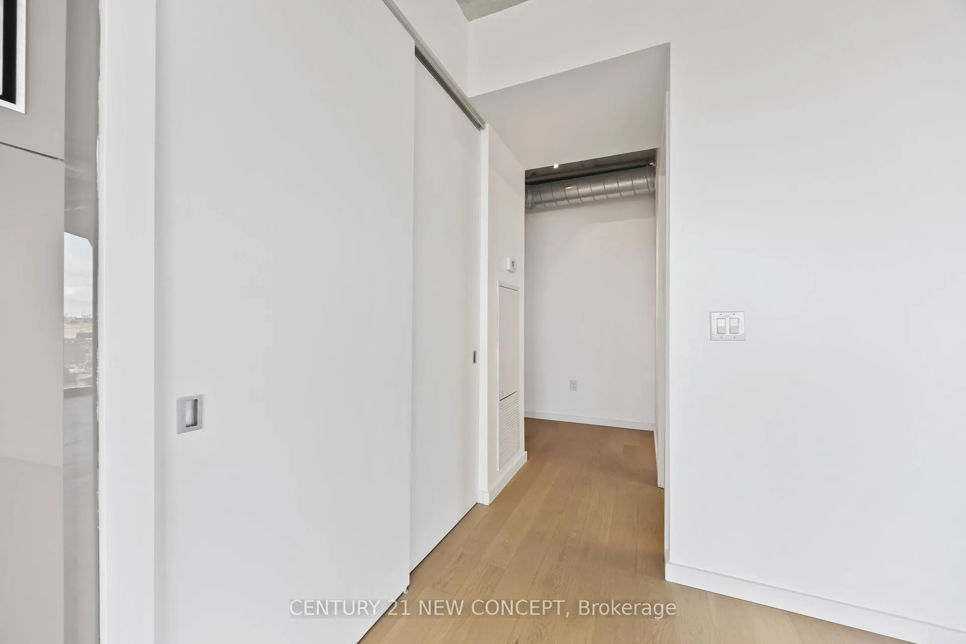 Photo 73 of Unit 1112, 170 Bayview Avenue, Toronto, Moss Park — HOMEH