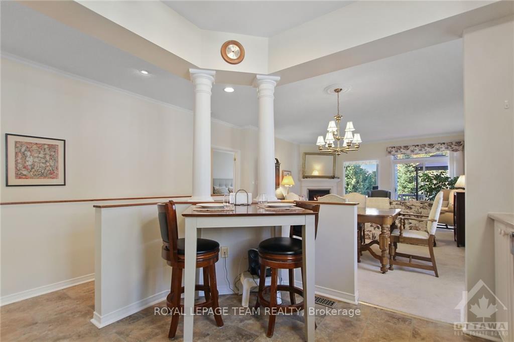 Photo 6 of 317 Breckenridge Crescent, Ottawa, Kanata - Morgan's Grant/South March — HOMEH