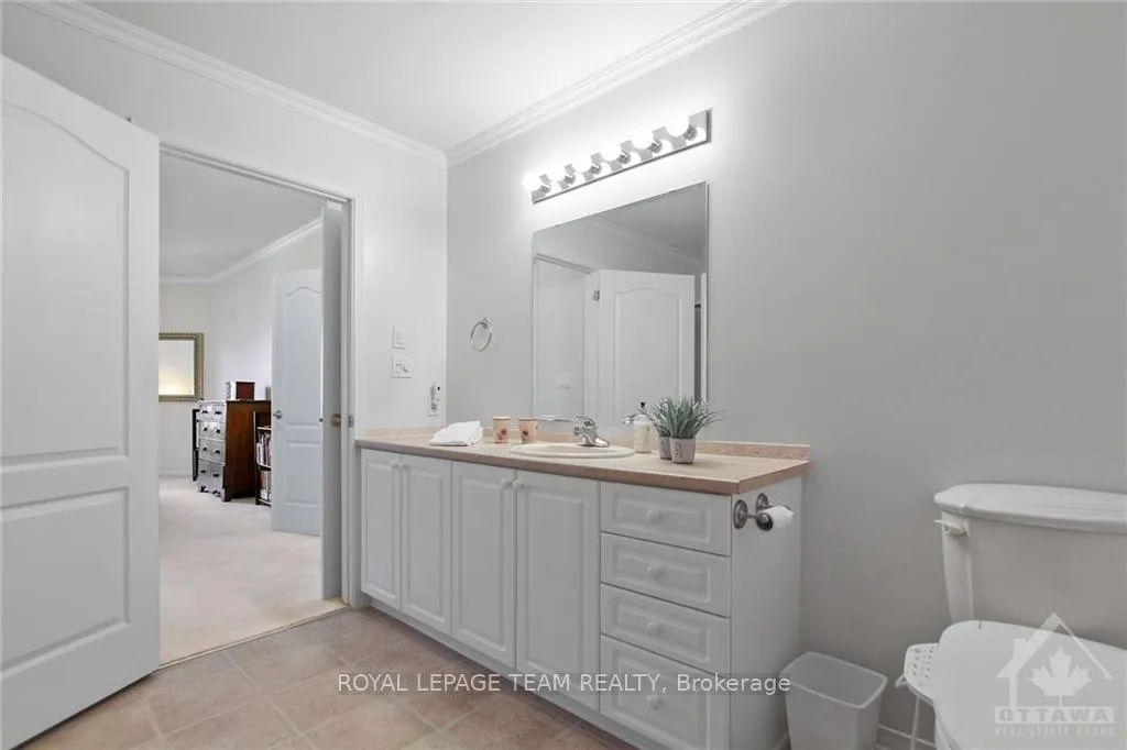 Photo 22 of 317 Breckenridge Crescent, Ottawa, Kanata - Morgan's Grant/South March — HOMEH