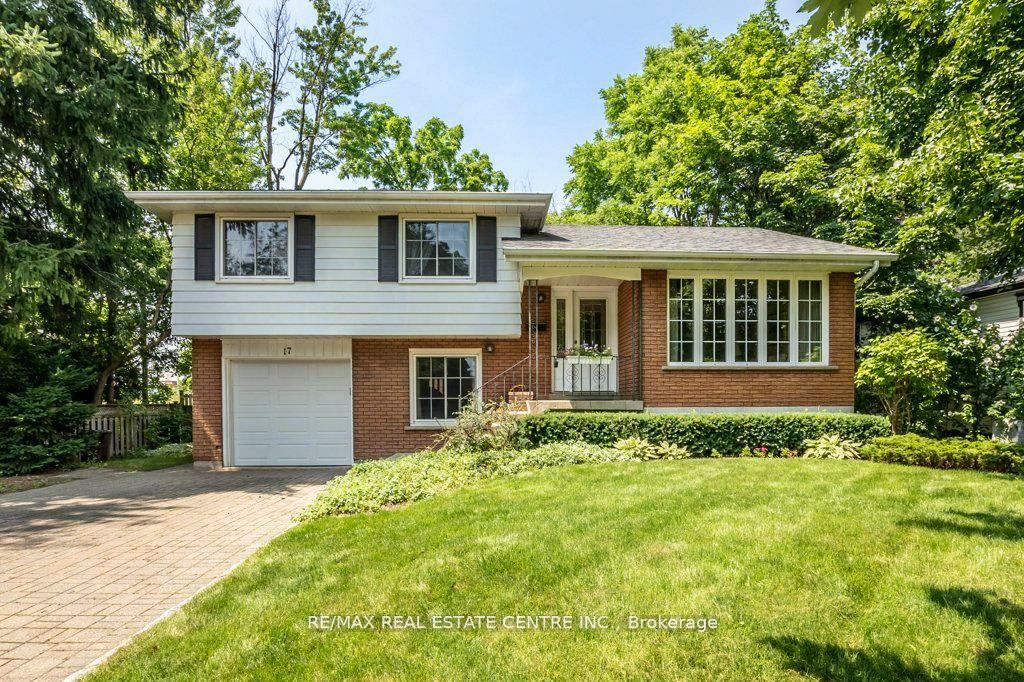 Photo 1 of 17 Mary Street, Milton, Old Milton — HOMEH