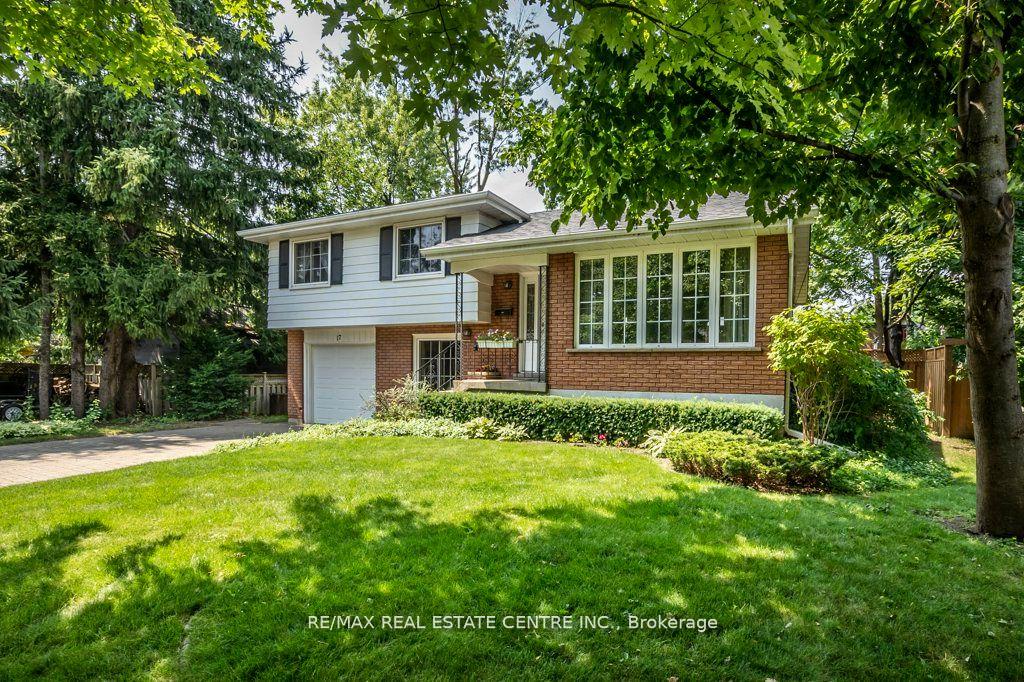 Photo 2 of 17 Mary Street, Milton, Old Milton — HOMEH