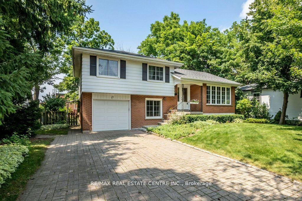 Photo 3 of 17 Mary Street, Milton, Old Milton — HOMEH