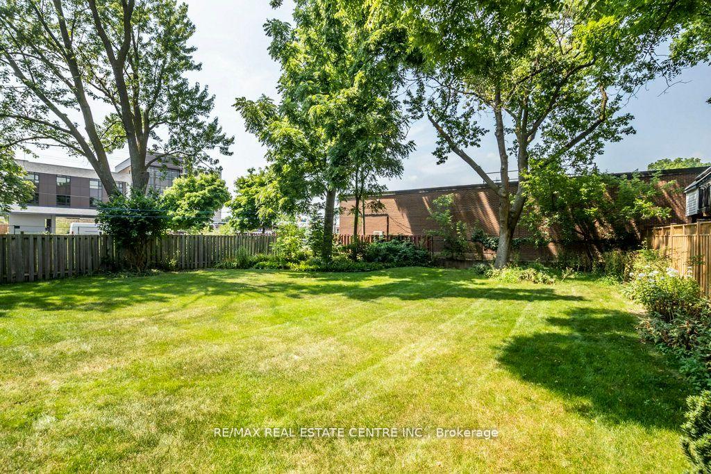 Photo 30 of 17 Mary Street, Milton, Old Milton — HOMEH