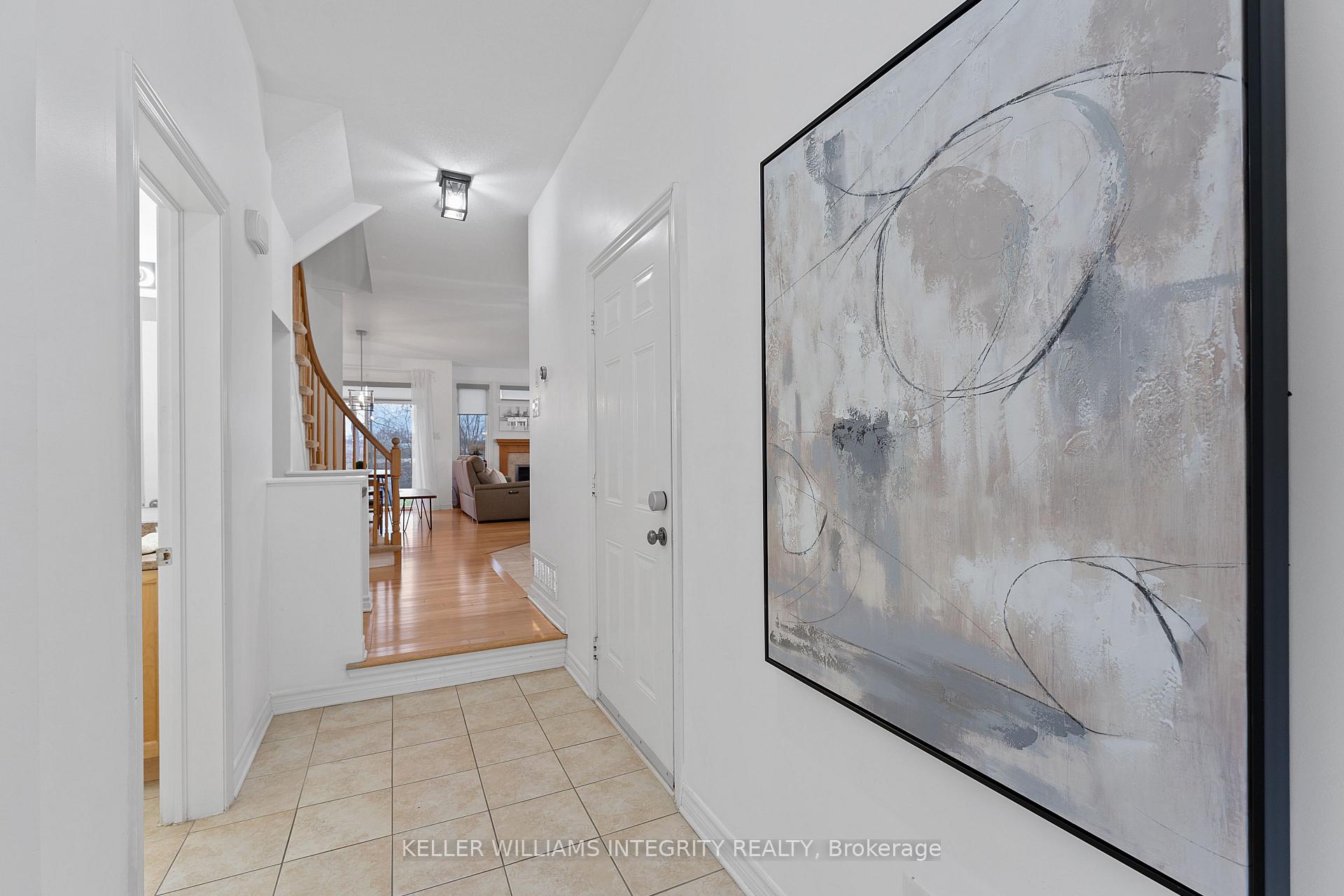 Photo 4 of 435 Celtic Ridge Crescent, Ottawa, Kanata - Morgan's Grant/South March — HOMEH